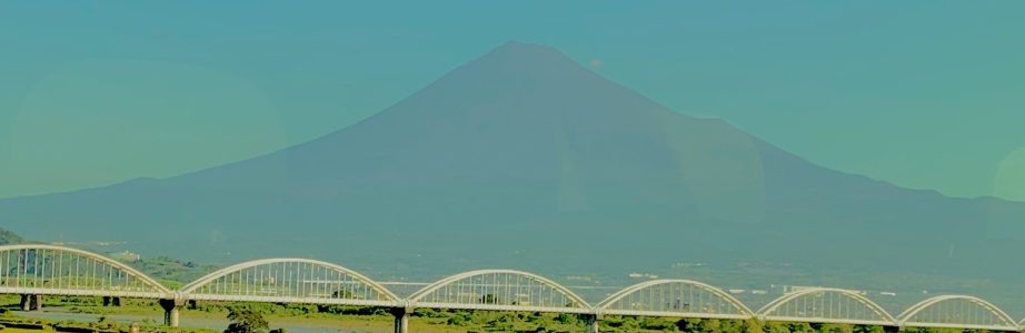 大阪・兵庫・京都の建設業許可、宅建免許申請なら たがわまで！